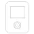 ipod ipod