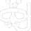 sinorkel