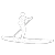 stand_up_board stand_up_board