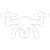 drone drone