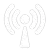 wifi wifi