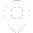 icons-02