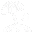icons-03