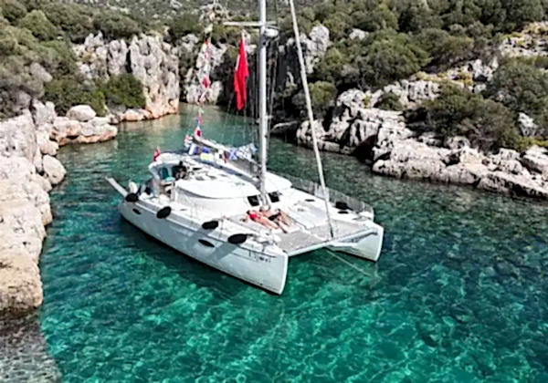 dji_fly_20231029_134230_0473_1698585257868_photo_2023_summer_sailing_kas_turkey
