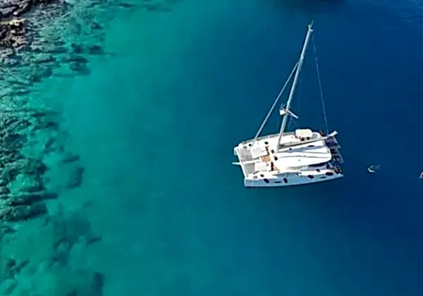dji_fly_20231017_153830_0369_1697546733564_photo_2023_summer_sailing_kas_turkey