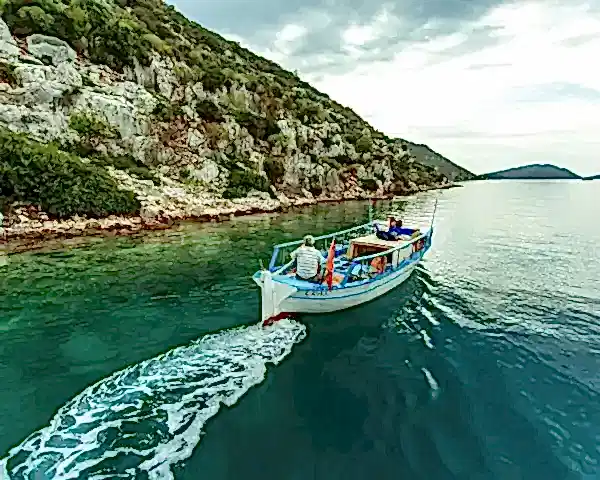 kas_fisher_boat