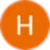 hakan-img hakan-img