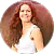 julia-img