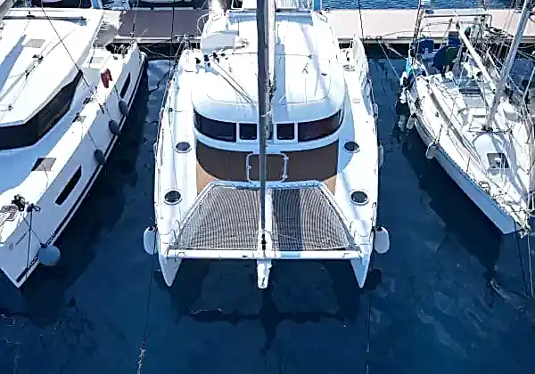 skippered-121234