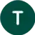 timur-img timur-img